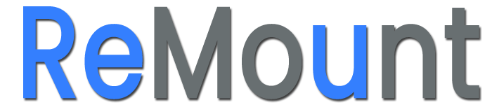 Komplette Badsanierung beim Fliesenleger aus Polen